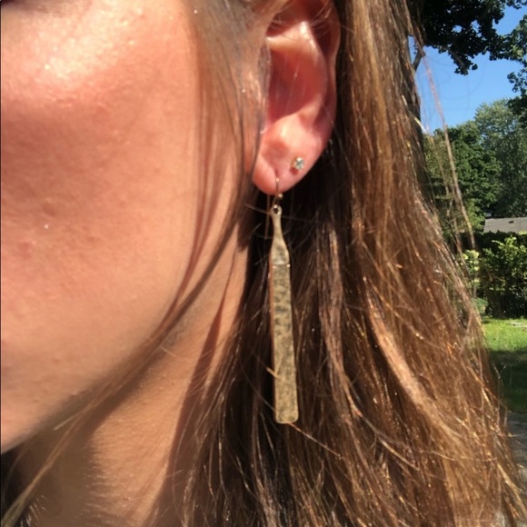 Altar’d State drops - Picture 3 of 4